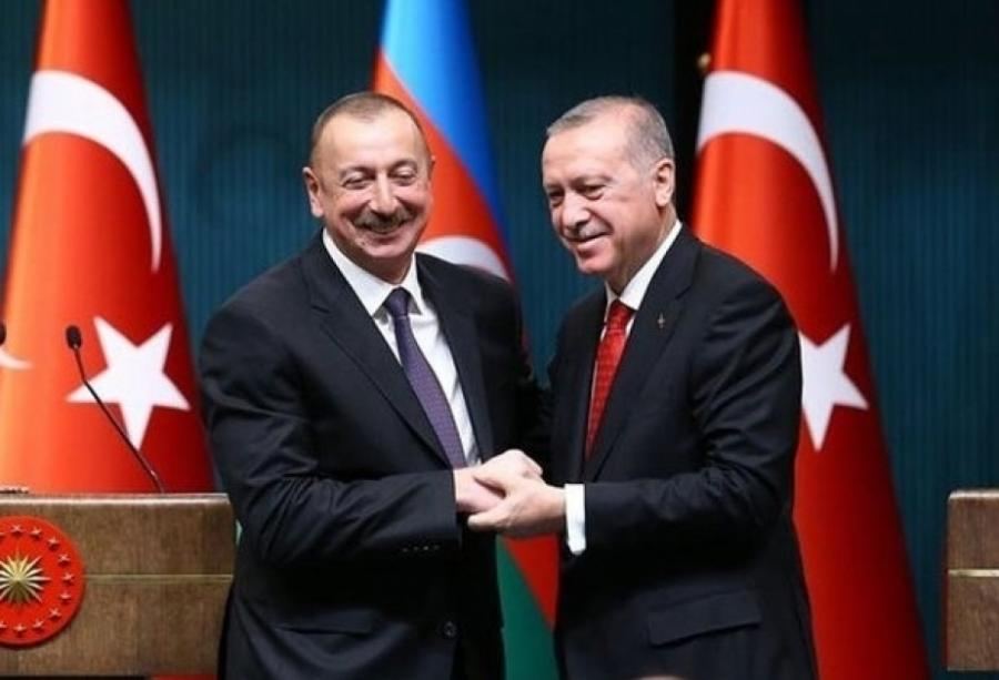 Ərdoğanın qələbəsi Azərbaycan-Türkiyə münasibətlərində yeni dövrün başlanğıcıdır