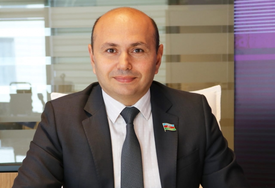 “Türkiyə Rəcəb Tayyib Ərdoğanın rəhbərliyi ilə güclü mövqeyə sahib olub”