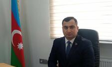 "Ermənilər  prezidentin bu mesajından nəticə çıxarmalıdirlar"