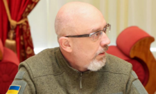 "Kiyev Rusiya ərazisinə hücum etməyəcək"