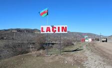 Laçına köçün başlamasının üstünlükləri - Bu proses Azərbaycana necə təsir edəcək?