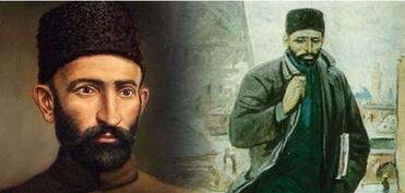 Sabir satiraları Azərbaycan ictimai-siyasi həyatının mənzərəsi kimi