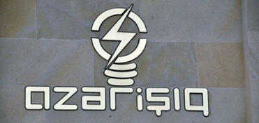 Zod yaşayış məntəqəsi istiqamətində 35 kV-luq xəttin çəkilişi yekunlaşıb