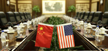 Çin ABŞ-ın müdafiə nazirlərinin görüşünü keçirmək təklifindən imtina edib