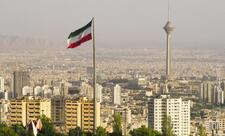 Tehranda İran-Türkmənistan sənədləri imzalandı