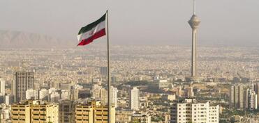 Tehranda İran-Türkmənistan sənədləri imzalandı