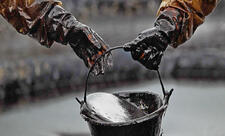 “Brent” nefti ucuzlaşıb, WTI isə cüzi bahalaşıb