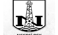 “Neftçi” “Errea” ilə sponsorluq müqaviləsi imzalayıb