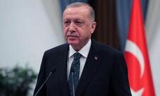 Ərdoğanın andiçmə tarixi bəlli oldu