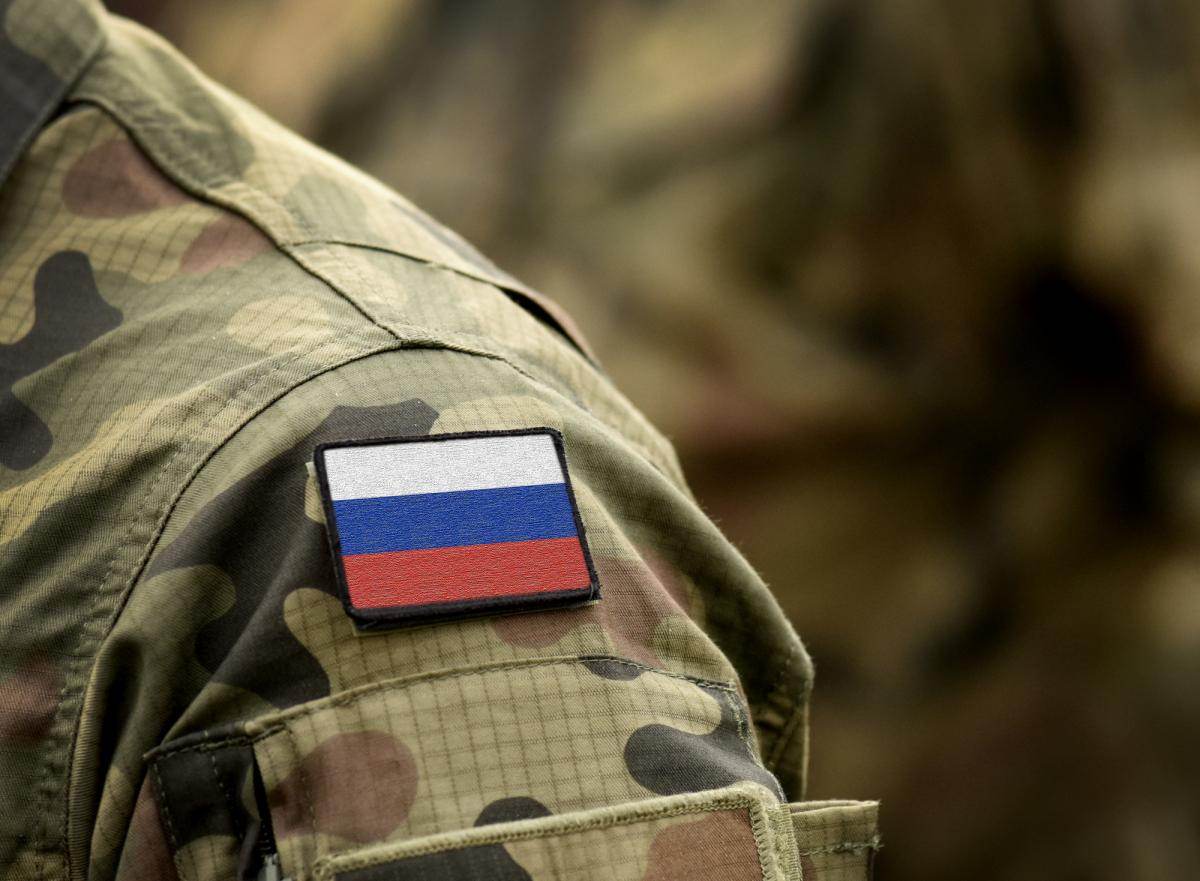Rusiya daha 460 hərbçisini itirib