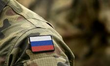 Rusiya son sutkada 540 hərbçisini itirib