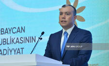 Son il yarım ərzində internat məzunu olan şəxslərə verilən mənzillərin sayı açıqlanıb