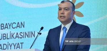 Son il yarım ərzində internat məzunu olan şəxslərə verilən mənzillərin sayı açıqlanıb