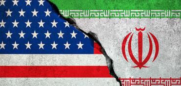 ABŞ İranın daha iki şirkətinə sanksiya tətbiq edib