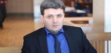 "Taksi sahəsində qaydalar bərpa olunmalıdır"-ekspert