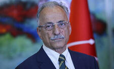 CHP-də Kamal Kılıçdaroğluna etirazlar getdikcə artır