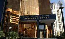 Mərkəzi Banka yeni səlahiyyət verilir