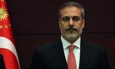 “Yeni vəzifəsi Fidana qlobal səhnədə silinməz iz buraxmaq üçün çox mühüm fürsət təqdim edir”-Forbes