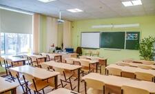 Naxçıvan Dövlət Universitetinin nəzdində ingilisdilli orta məktəb yaradılacaq