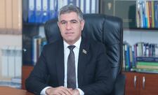 Azərbaycanda əmanətlərin sığortalanması üzrə yanaşmanı dəyişməyə ehtiyac var - Vüqar Bayramov