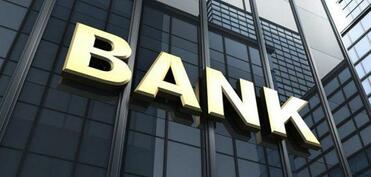 Yerli bankların filiallarının açılmasına dair tələblər dəyişir