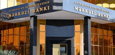 Azərbaycan Mərkəzi Bankı uçot dərəcəsini daha da artıracaq - Fitch
