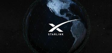 “SpaceX”in “Starlink” peyki səs sürətini 2 dəfə üstələyib