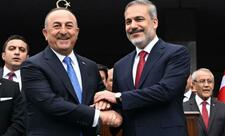 Hakan Fidan və İbrahim Kalın siyasi səhnədə aktiv yer alır: nə dəyişəcək?