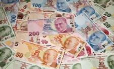 Türkiyə lirəsindən rekord ENİŞ