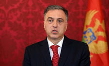 Ermənistan Qarabağın Azərbaycanın bir hissəsi olduğunu qəbul etməlidir - Monteneqronun sabiq prezidenti
