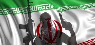 Tehran azərbaycanlıların ovuna çıxıb