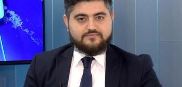 «Это усиливает напряженность в отношениях с Россией»