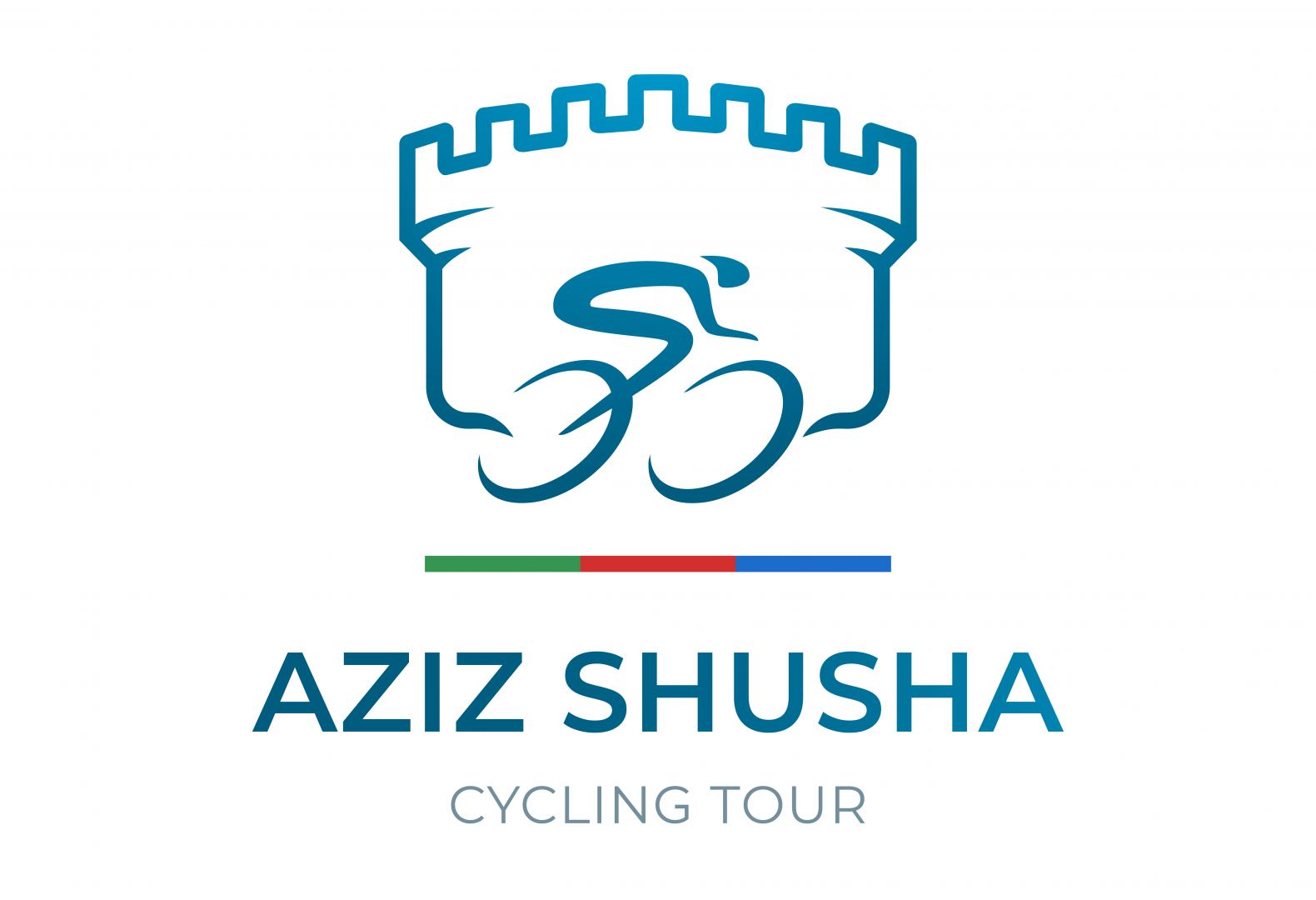 Bu gün “Əziz Şuşa” beynəlxalq velosiped yarışına start veriləcək