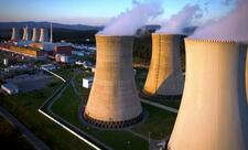 İran 2 atom elektrik stansiyasının tikintisinə başlayıb