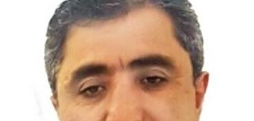 "Malaziyada açılan səhər"