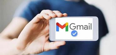 "Gmail" hesabınızın təhlükəsizliyi üçün DİQQƏTLİ OLUN: Mavi işarəyə etibar etməyin