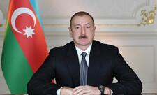 Prezidentin Naxçıvandakı səlahiyyətli nümayəndəsinin vəzifəsi inzibati vəzifələrin birinci təsnifatına daxil edilib