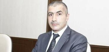 Türkiyədəki seçki ənənəsi və siyasi mədəniyyət digər ölkələr üçün nümunə olmalıdır
