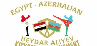 Azərbaycan və Misir kikboksçuları arasında yoldaşlıq döyüşləri keçiriləcək