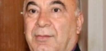 İbrahim Yusifzadə- 76