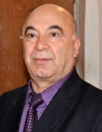 İbrahim Yusifzadə- 76