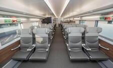 Назначены дополнительные рейсы по маршруту Баку-Габала