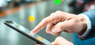 В WhatsApp появилась новая функция