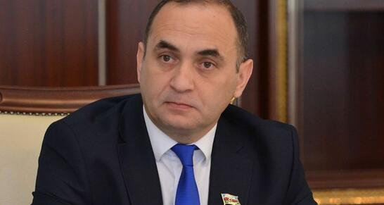 «Страны НАТО должны занять жесткую позицию»