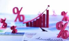 Azərbaycanın qeyri-neft ÜDM-i 3%-dən çox artıb