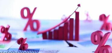 Azərbaycanın qeyri-neft ÜDM-i 3%-dən çox artıb