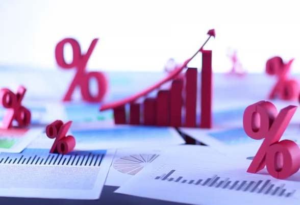 Azərbaycanın qeyri-neft ÜDM-i 3%-dən çox artıb