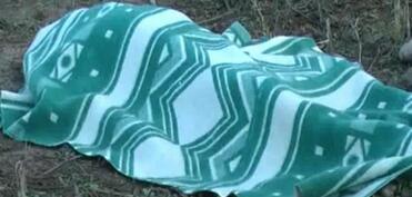 В Сабирабадском районе трагически погибла женщина