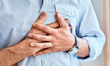 «Они закупоривают сердечную артерию» - Ламан Сулейманова