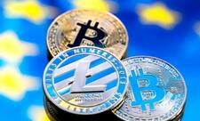 “Bitcoin”in qiyməti növbəti dəfə 80 min dollardan aşağı düşüb